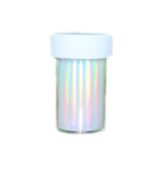 Folia v doze HOLOGRAPHIC-10499