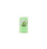 Paraffin EXCLUSIV TEA TREE-10516